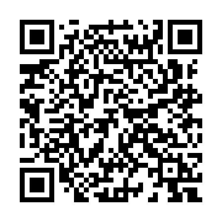 QR code for H23IGH