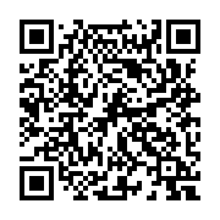 QR code for H23IYA