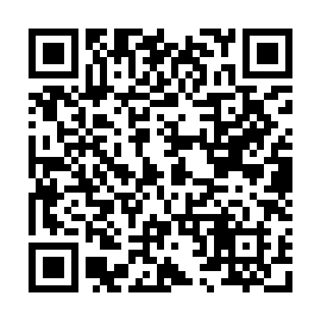 QR code for H23YHH
