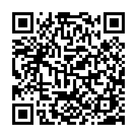QR code for H2407C