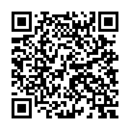 QR code for H240FI