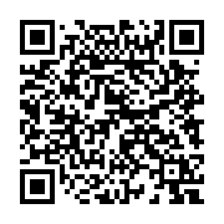 QR code for H240SX