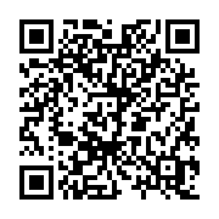 QR code for H241JF