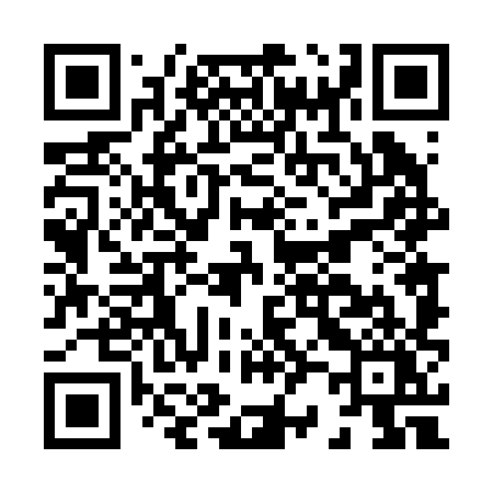 QR code for H2428Y