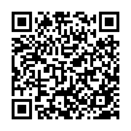 QR code for H242PD