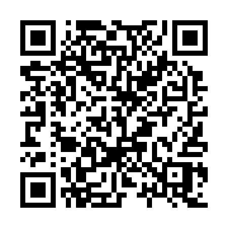QR code for H2431R