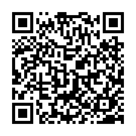 QR code for H243AL
