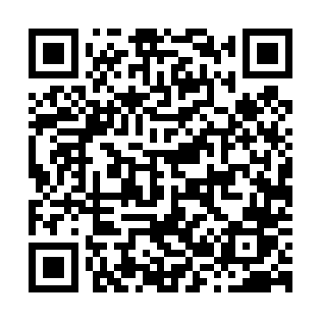QR code for H2444R