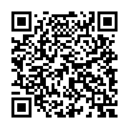 QR code for H245YH