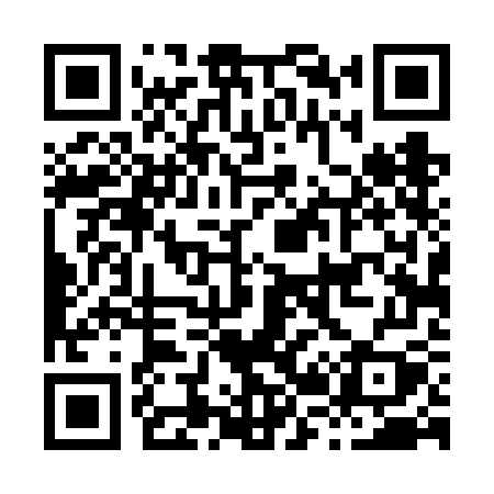 QR code for H246GY