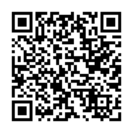 QR code for H246YB