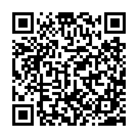 QR code for H247DL