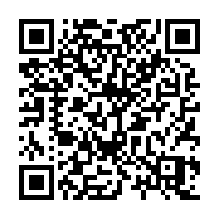 QR code for H2482P