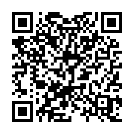 QR code for H249PB