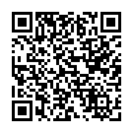 QR code for H249TV