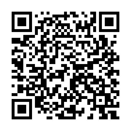 QR code for H24AUU