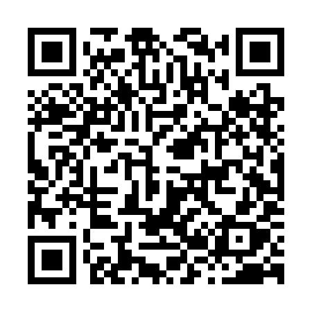 QR code for H24CIX