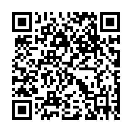 QR code for H24ISO