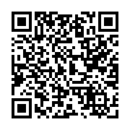 QR code for H24KYV