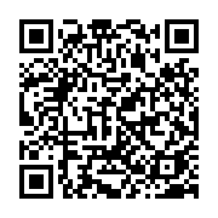 QR code for H24LQA