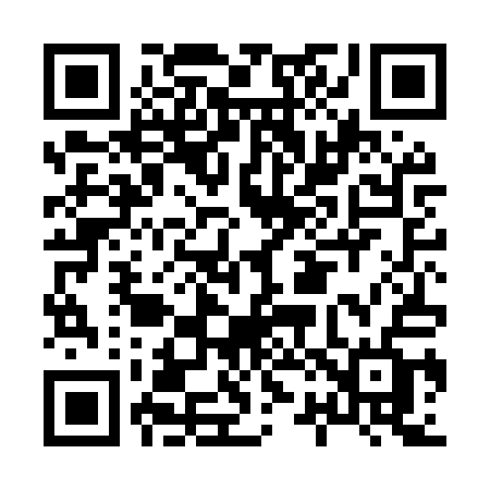 QR code for H24MQF