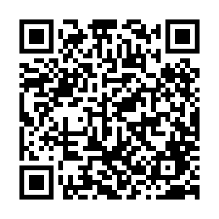 QR code for H24PMF