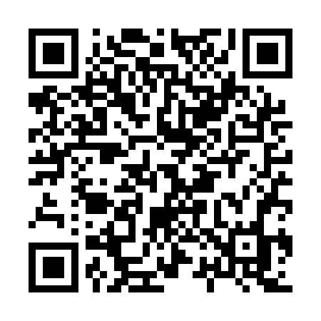 QR code for H24QFO