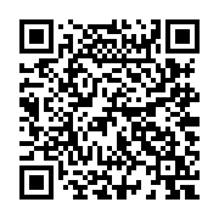 QR code for H24XAU