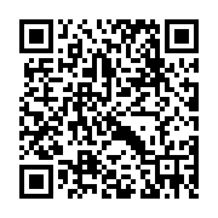 QR code for H250KW