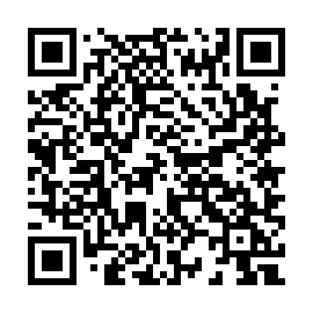 QR code for H2518G