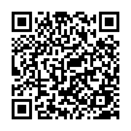 QR code for H251OD