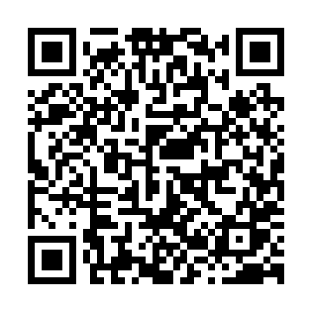 QR code for H2528S