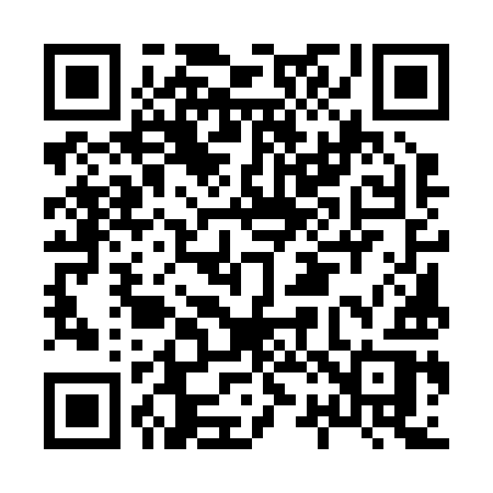 QR code for H2529R