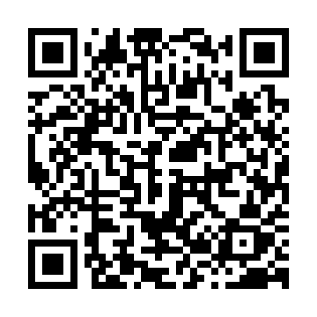 QR code for H2531Z