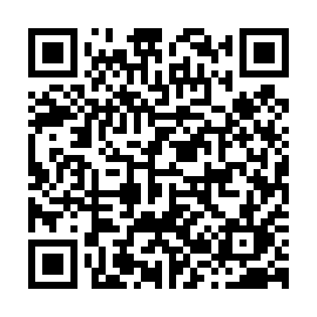 QR code for H2541L