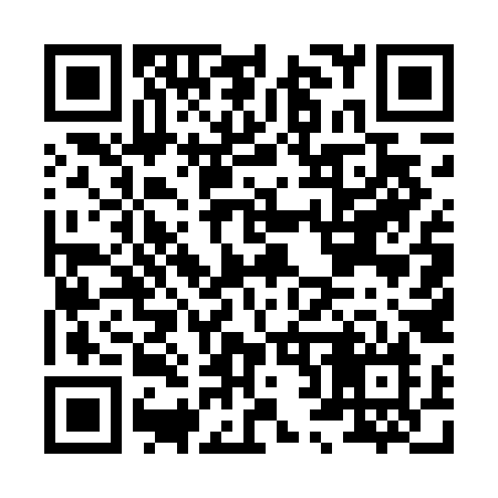 QR code for H254KN