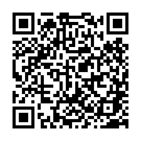 QR code for H254LA