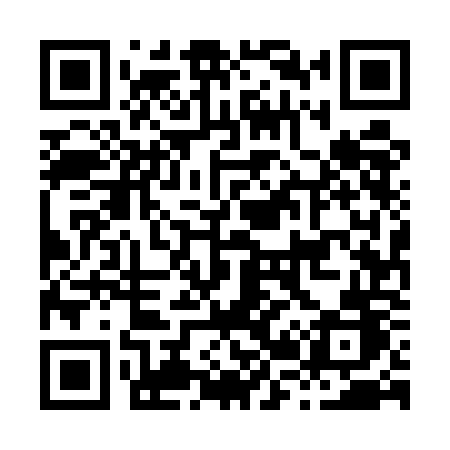 QR code for H255OB