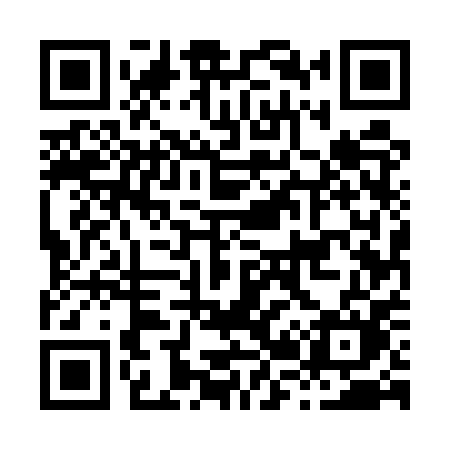QR code for H255PM