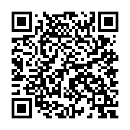 QR code for H256JM