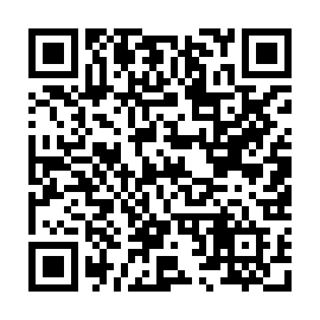 QR code for H258BD