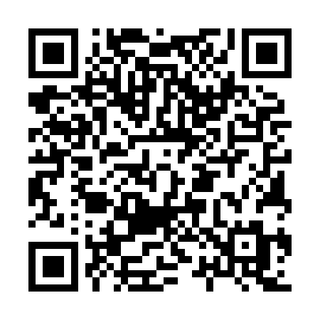 QR code for H258BM