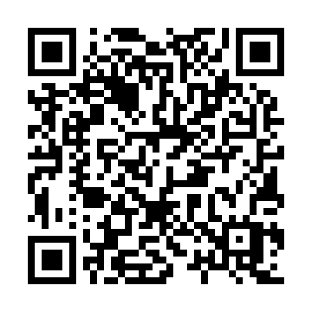 QR code for H2590W