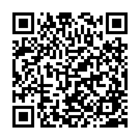 QR code for H25CMG