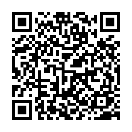 QR code for H25MFU