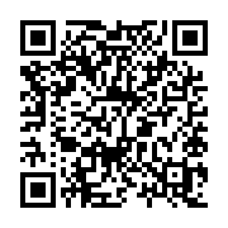 QR code for H25QII