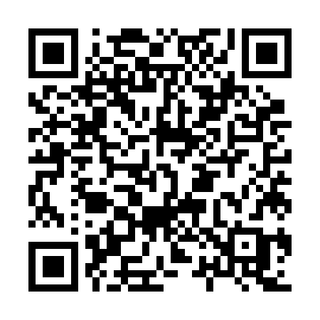 QR code for H25RJB