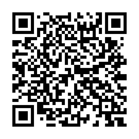 QR code for H25VPH