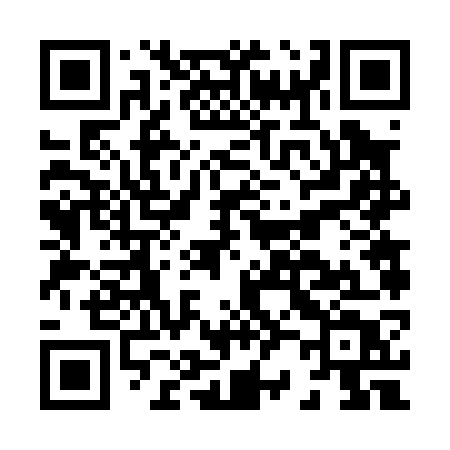 QR code for H2607T