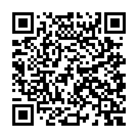 QR code for H260MC